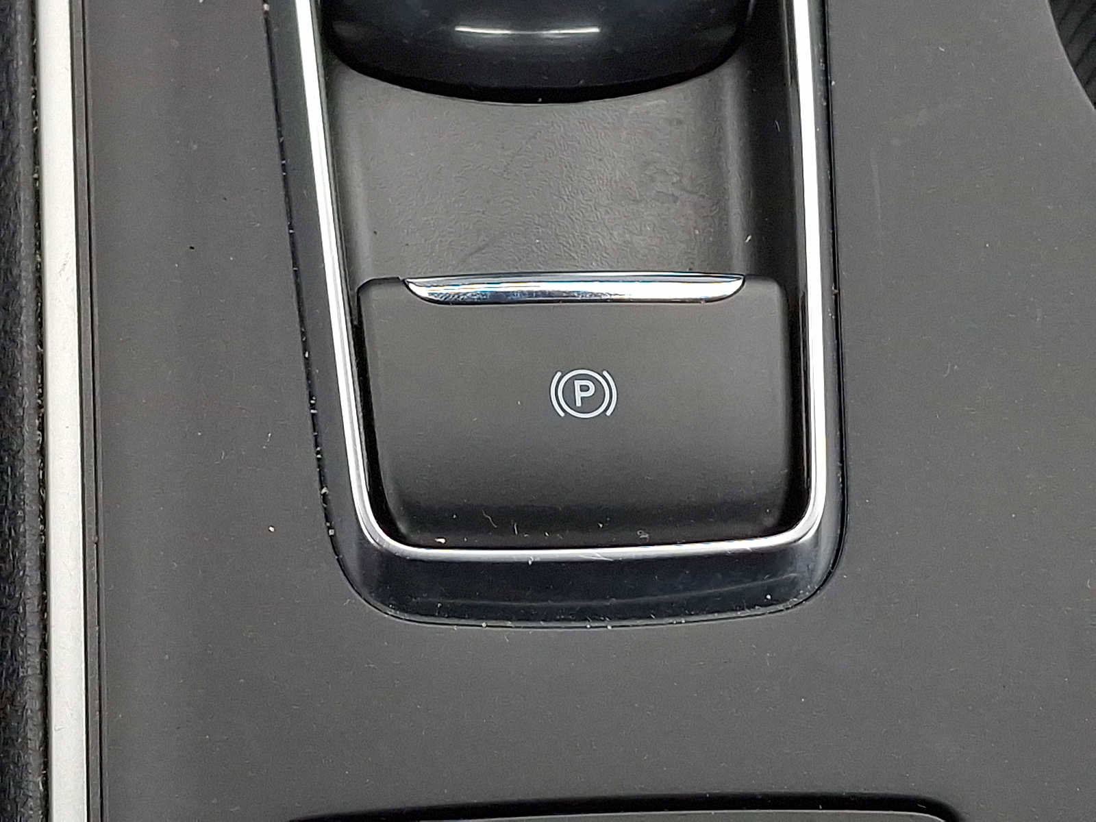 Certified 2023 Ford Edge SE AWD/4WD image 24