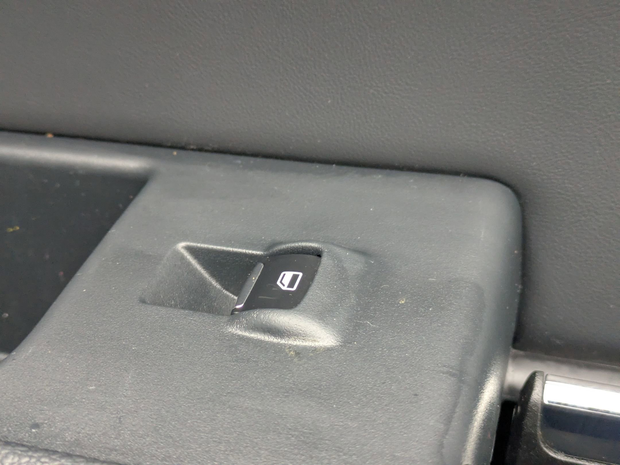 Certified 2023 Ford Expedition Max XLT image 36