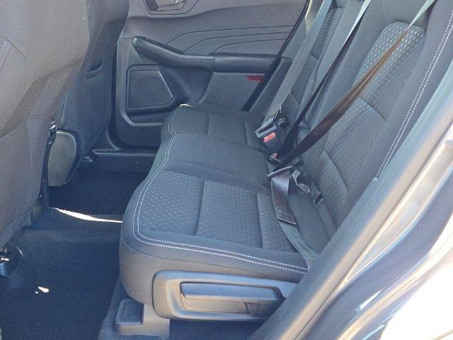 Certified 2023 Ford Escape Active AWD/4WD image 16