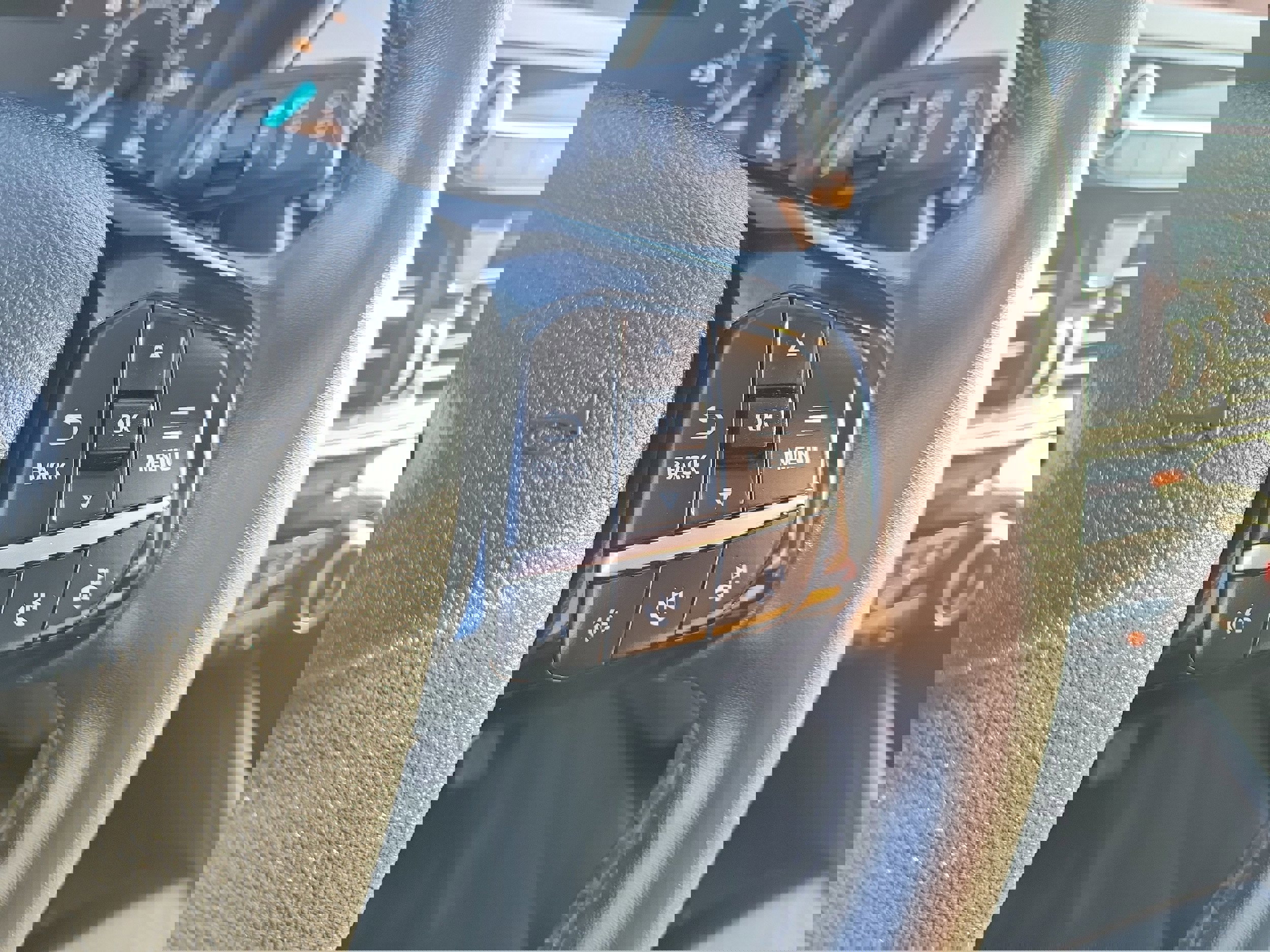 Certified 2022 Ford Escape SE w/ Convenience Package AWD/4WD image 25