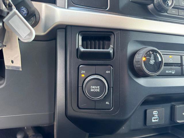 Certified 2021 Ford F150 XLT image 25