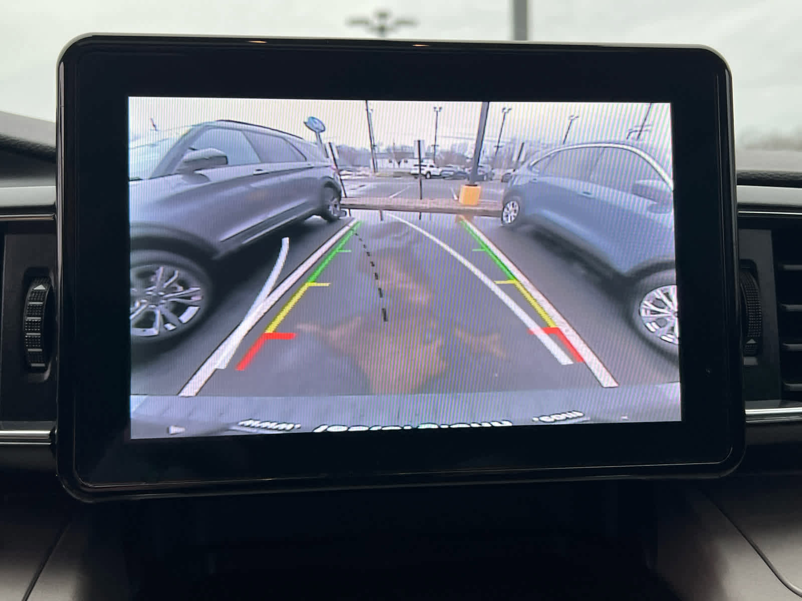 Certified 2023 Ford Explorer XLT w/ Equipment Group 202A image 23