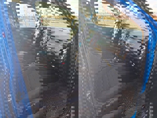 Certified 2023 Ford Ranger XLT w/ Equipment Group 301A Mid image 38