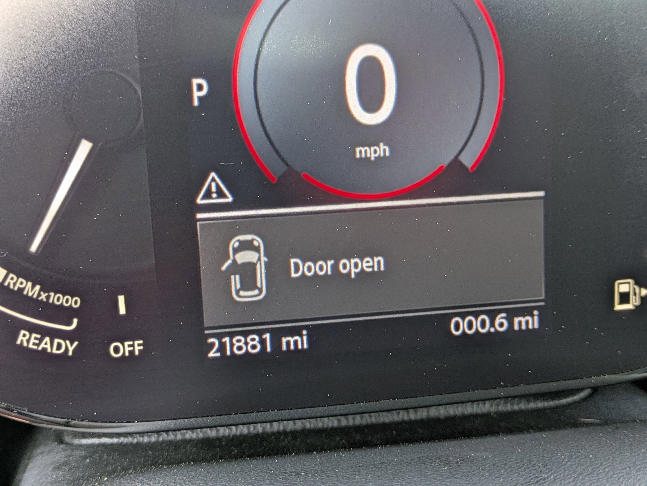 Used 2023 MINI Cooper S w/ Premium Package image 21