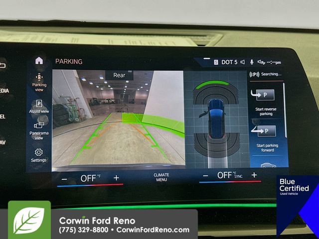 Used 2023 BMW X1 xDrive28i image 17