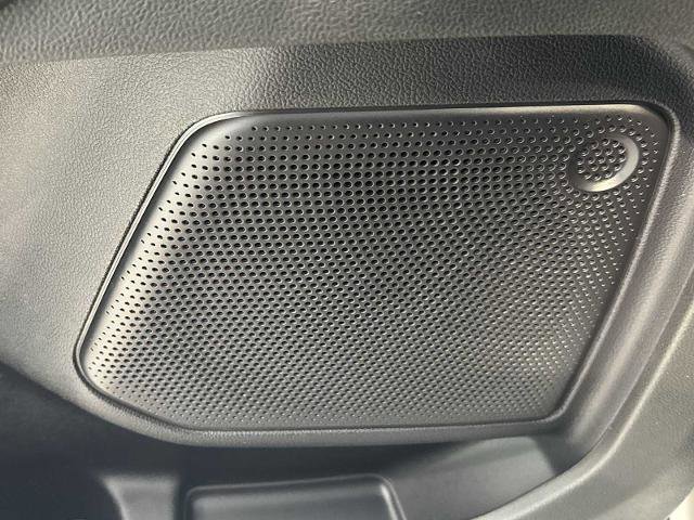 Certified 2024 Ford Escape Platinum AWD/4WD image 23
