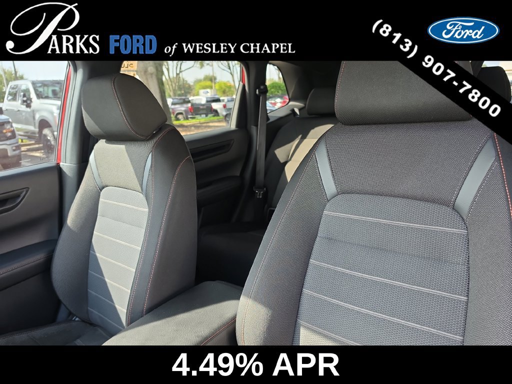 Used 2023 Honda CR-V Sport image 20