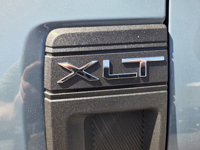 Certified 2022 Ford Maverick XLT image 20