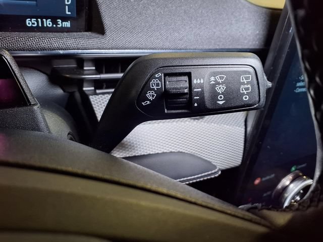 Certified 2021 Ford Mustang Mach-E Select w/ Comfort/Technology Package RWD image 14