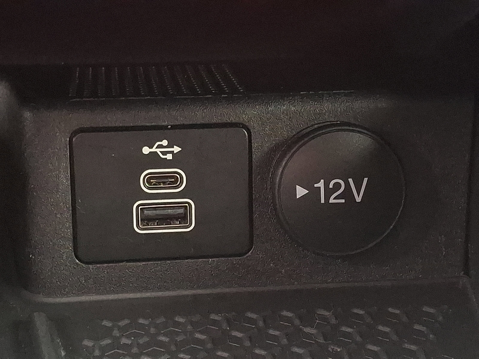 Certified 2023 Ford Bronco Sport Big Bend w/ Convenience Package image 24