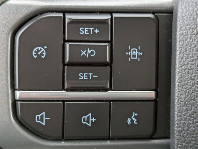 Certified 2022 Ford F150 XLT w/ Equipment Group 302A High image 24