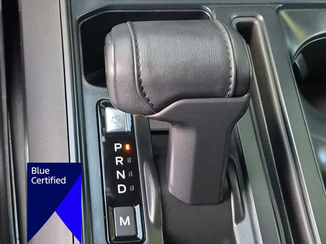 Certified 2024 Ford F150 XLT w/ Equipment Group 302A MID AWD/4WD image 27