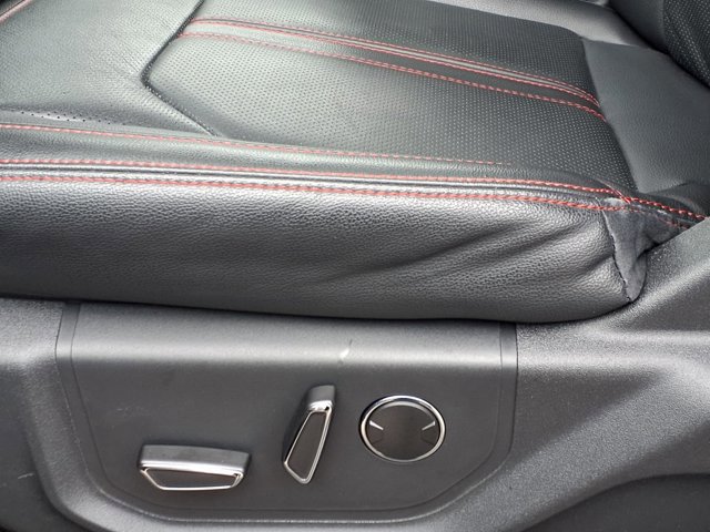 Certified 2023 Ford Expedition Limited AWD/4WD image 6