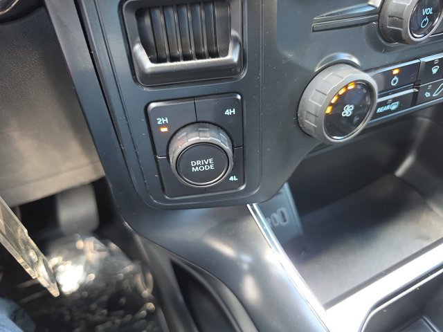 Certified 2026 Ford F150 STX w/ Equipment Group 200A AWD/4WD image 28