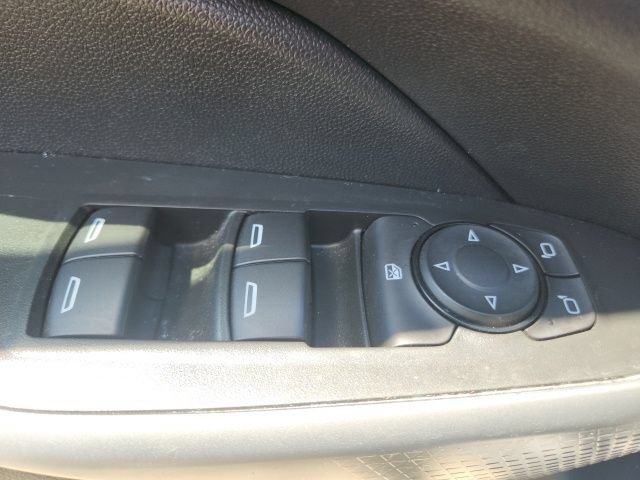 Used 2024 Chevrolet Trax LS w/ LS Convenience Package FWD image 25