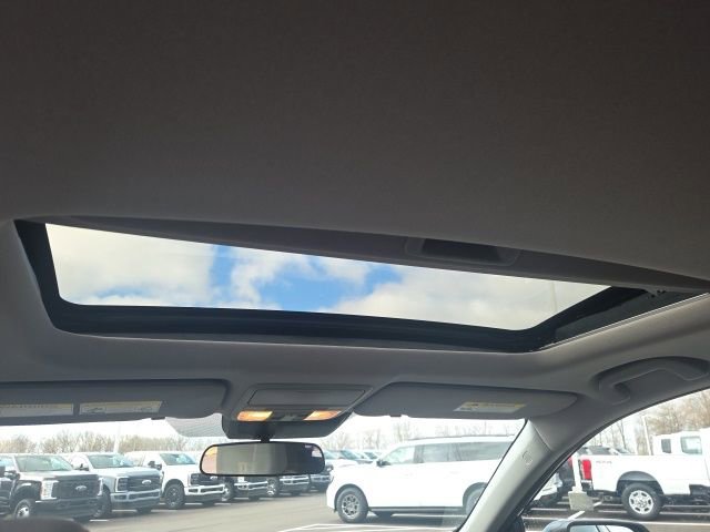 Used 2019 Honda CR-V EX image 5