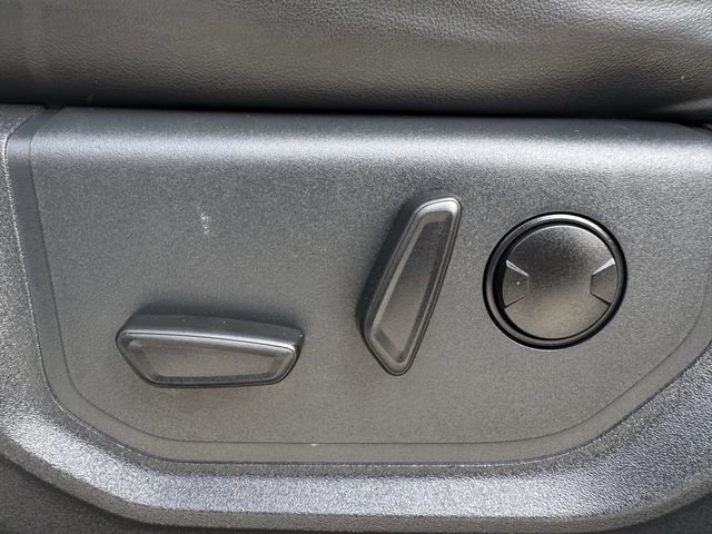 Certified 2024 Ford Expedition Max XLT image 28