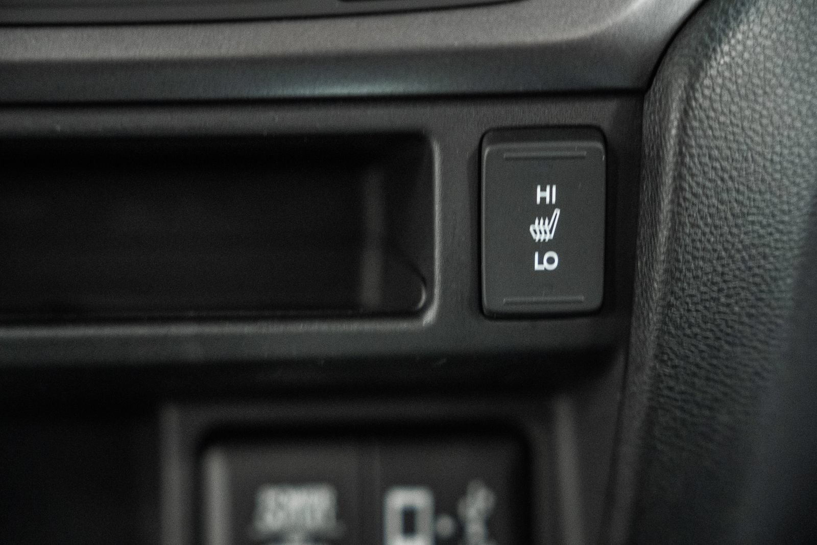 Used 2017 Honda Ridgeline RTL-T image 29