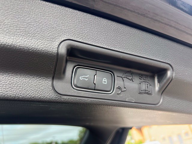 Certified 2023 Ford Explorer Timberline AWD/4WD image 24