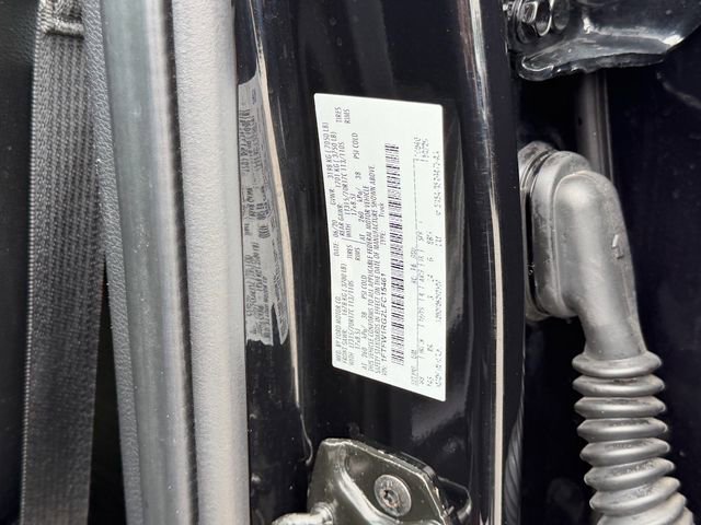 Certified 2020 Ford F150 Raptor w/ Equipment Group 802A Luxury AWD/4WD image 19