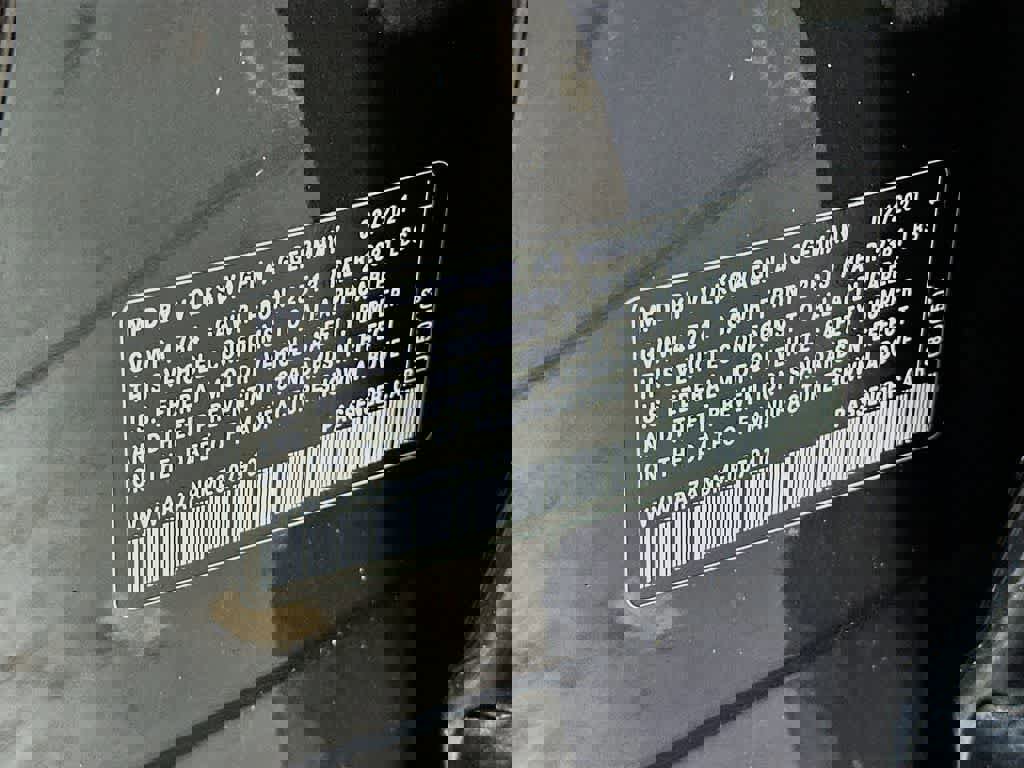 Used 2021 Volkswagen Arteon SE image 26