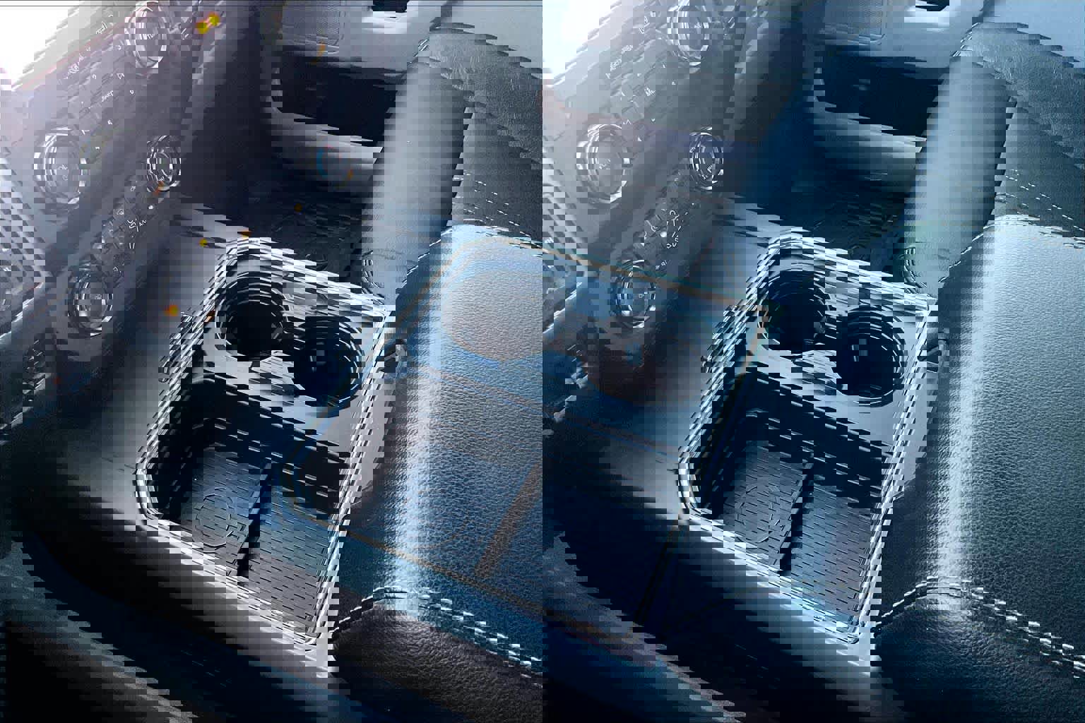 Certified 2019 Ford F350 XLT w/ XLT Premium Package image 17