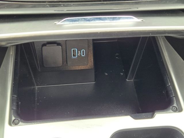 Certified 2021 Ford Explorer ST w/ Equipment Group 401A AWD/4WD image 26