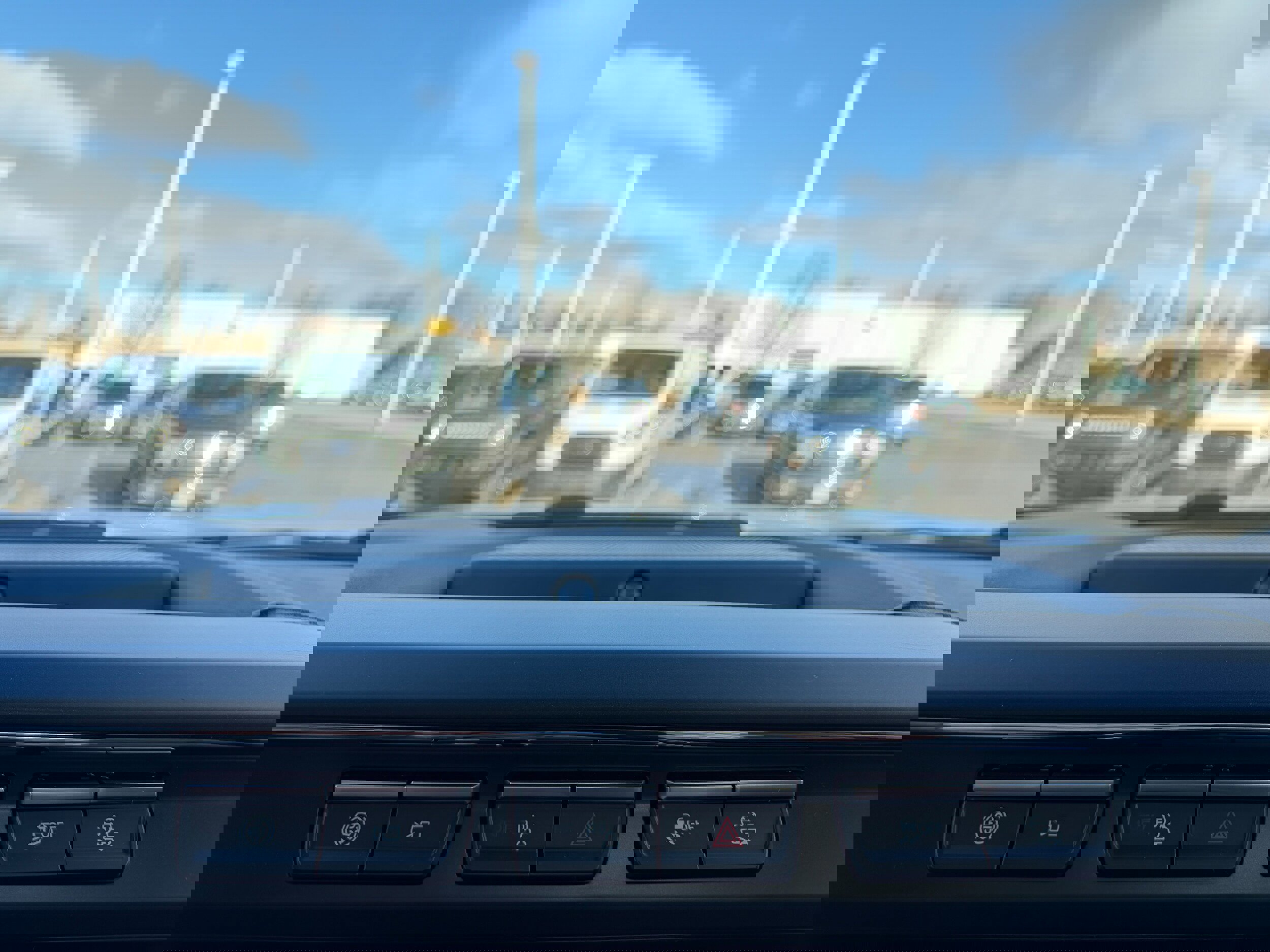 Certified 2024 Ford F350 Lariat w/ Lariat Ultimate Package image 29