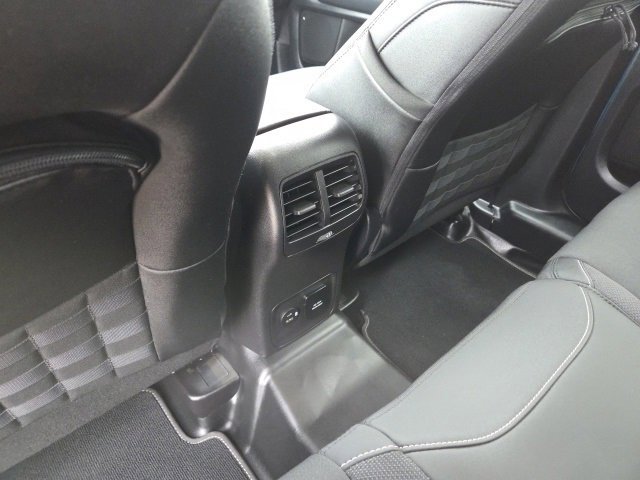 Certified 2022 Ford Bronco Sport Badlands image 45