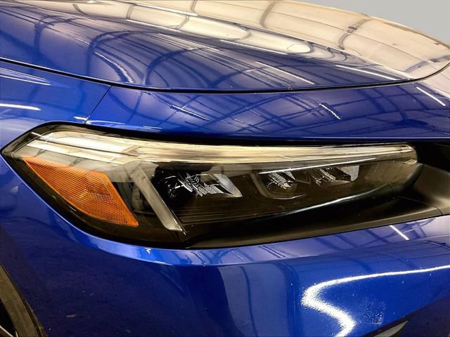 Used 2024 Honda Civic Si image 27
