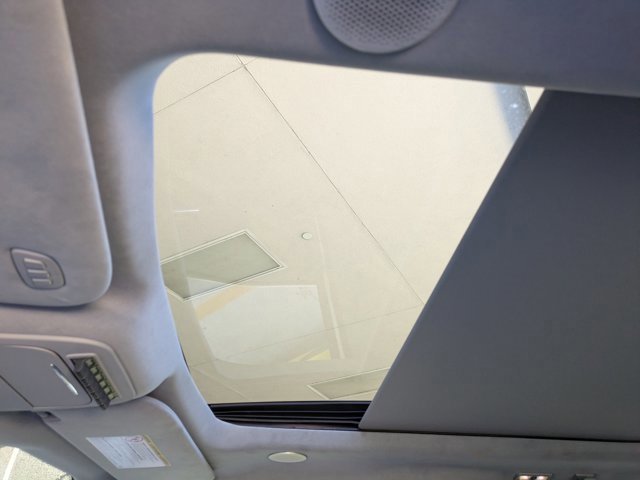 Certified 2024 Ford F450 Limited w/ FX4 Off-Road Package image 22