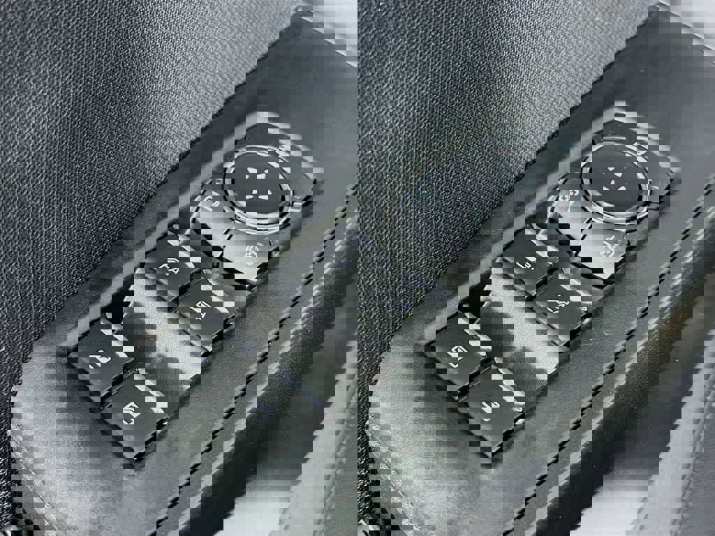 Certified 2022 Ford F150 XL w/ STX Appearance Package image 30