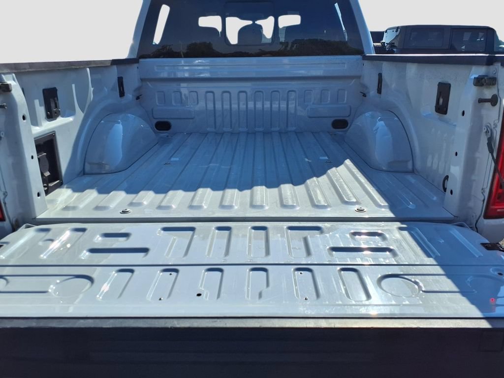 Certified 2023 Ford F150 XLT w/ Equipment Group 302A High AWD/4WD image 33