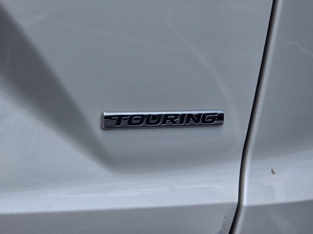 Used 2017 Honda CR-V Touring image 13