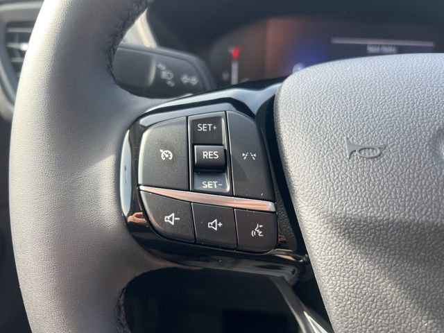 Certified 2024 Ford Escape Active image 11