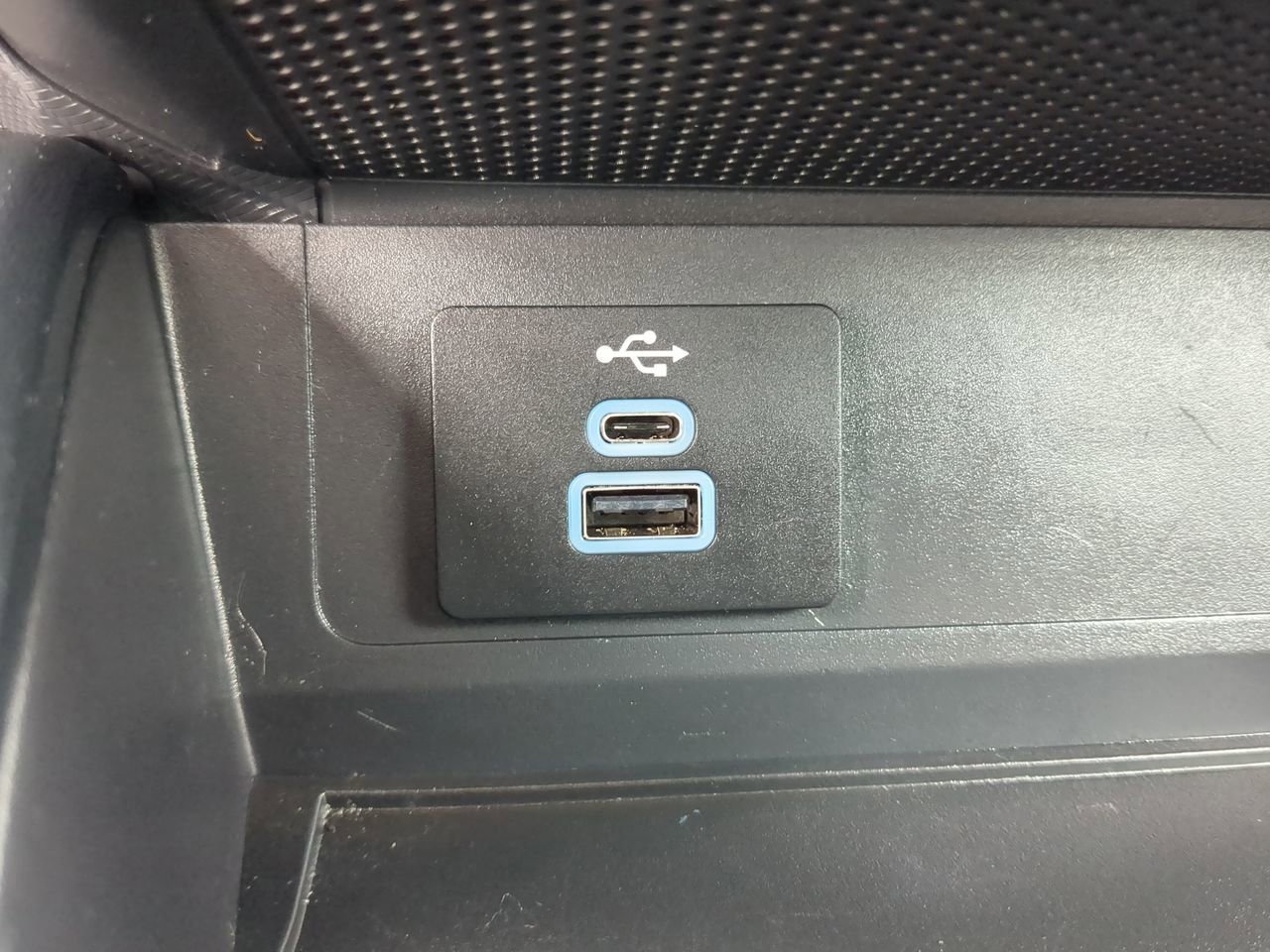 Certified 2024 Ford Mustang Coupe image 19