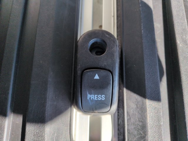 Used 2021 Cadillac XT5 Premium Luxury w/ LPO, Floor Liner Package FWD image 20
