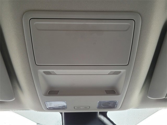 Certified 2022 Ford Ranger Lariat w/ Equipment Group 501A High image 19