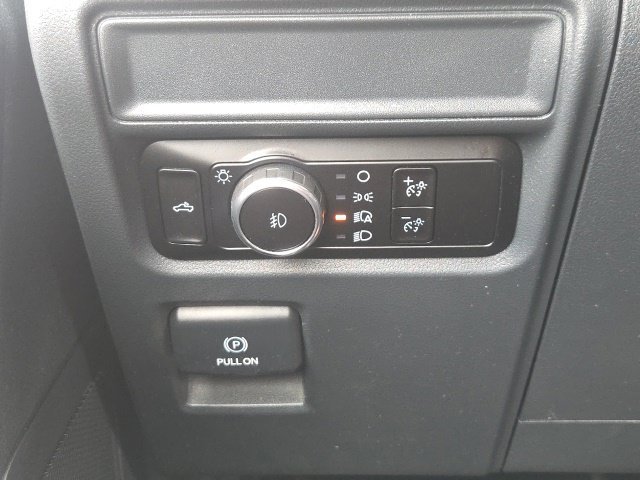 Certified 2023 Ford F150 Lariat AWD/4WD image 22