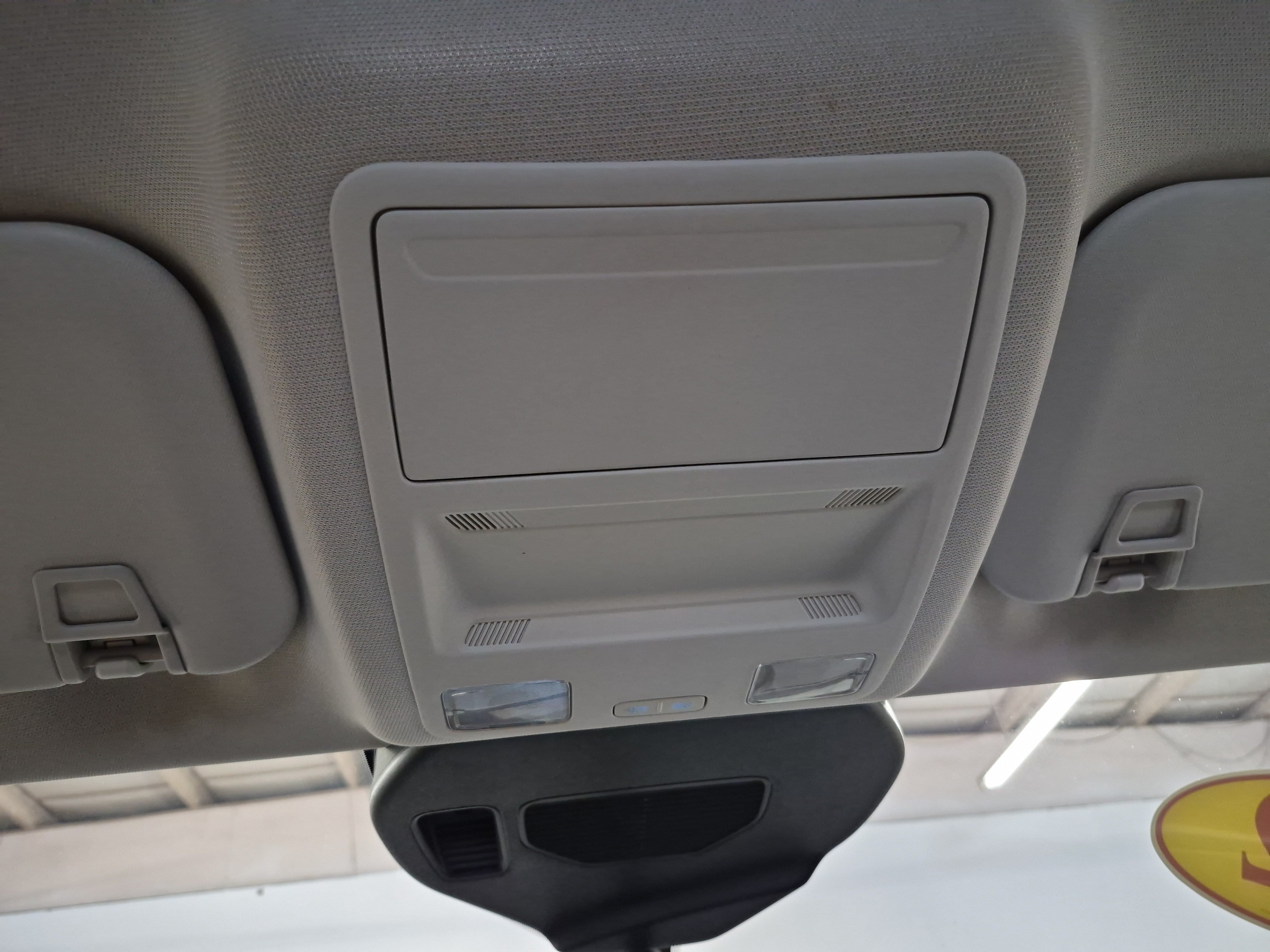 Certified 2022 Ford Escape SEL AWD/4WD image 36
