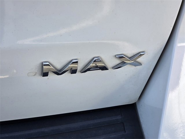 Certified 2022 Ford Expedition Max Limited image 11