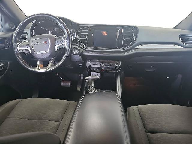 Used 2023 Dodge Durango SXT RWD image 9