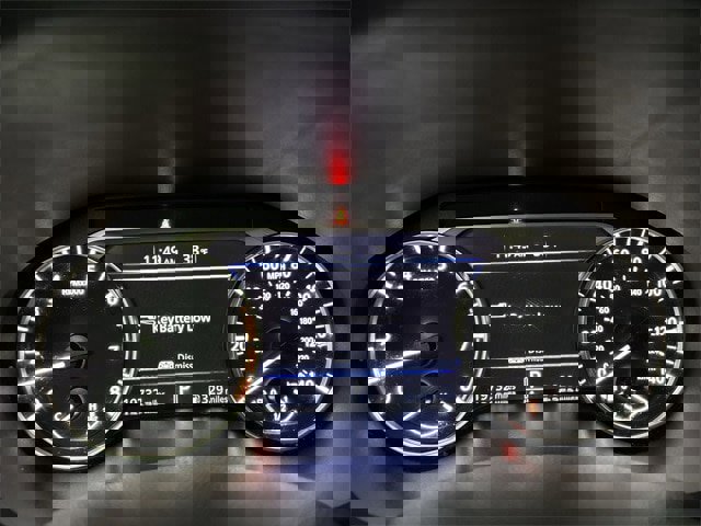 Used 2022 Nissan Altima 2.5 SV image 7