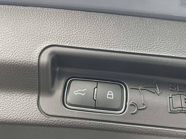 Certified 2026 Ford Explorer Active RWD image 23