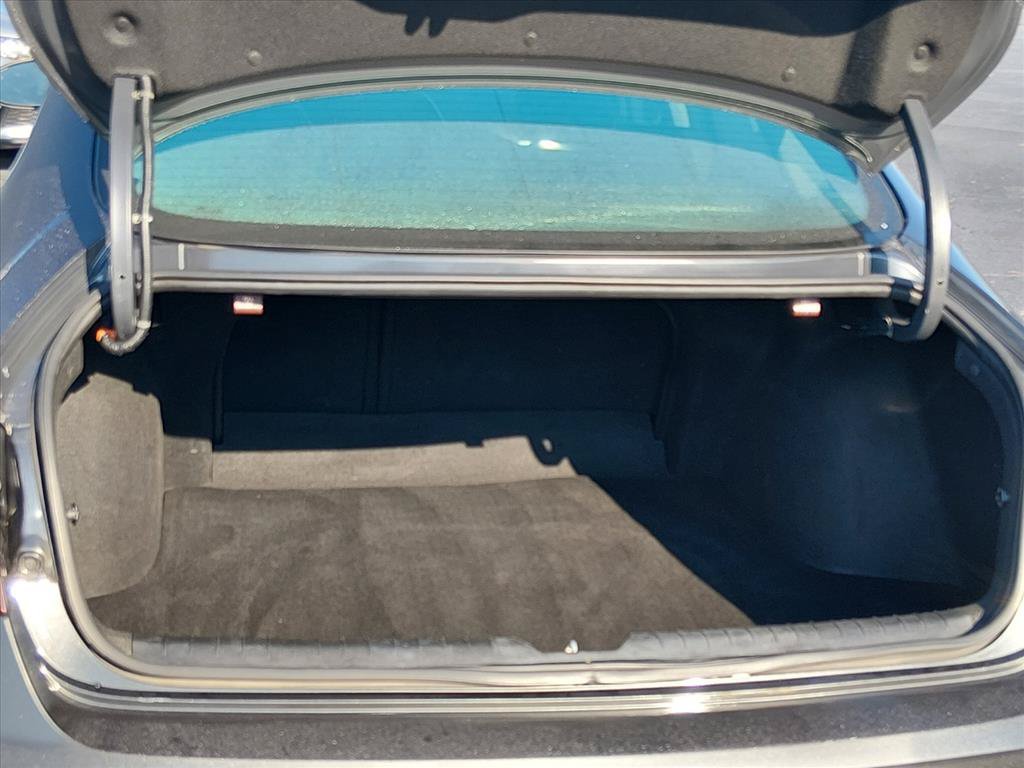 Used 2022 Hyundai Sonata Limited FWD image 16