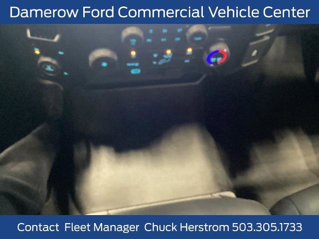 Certified 2024 Ford F150 XL image 22