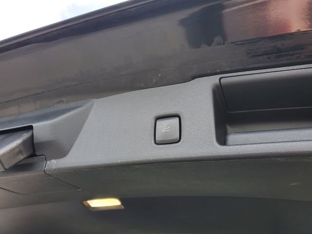 Certified 2023 Ford Escape Active w/ Tech Pack #2 image 28