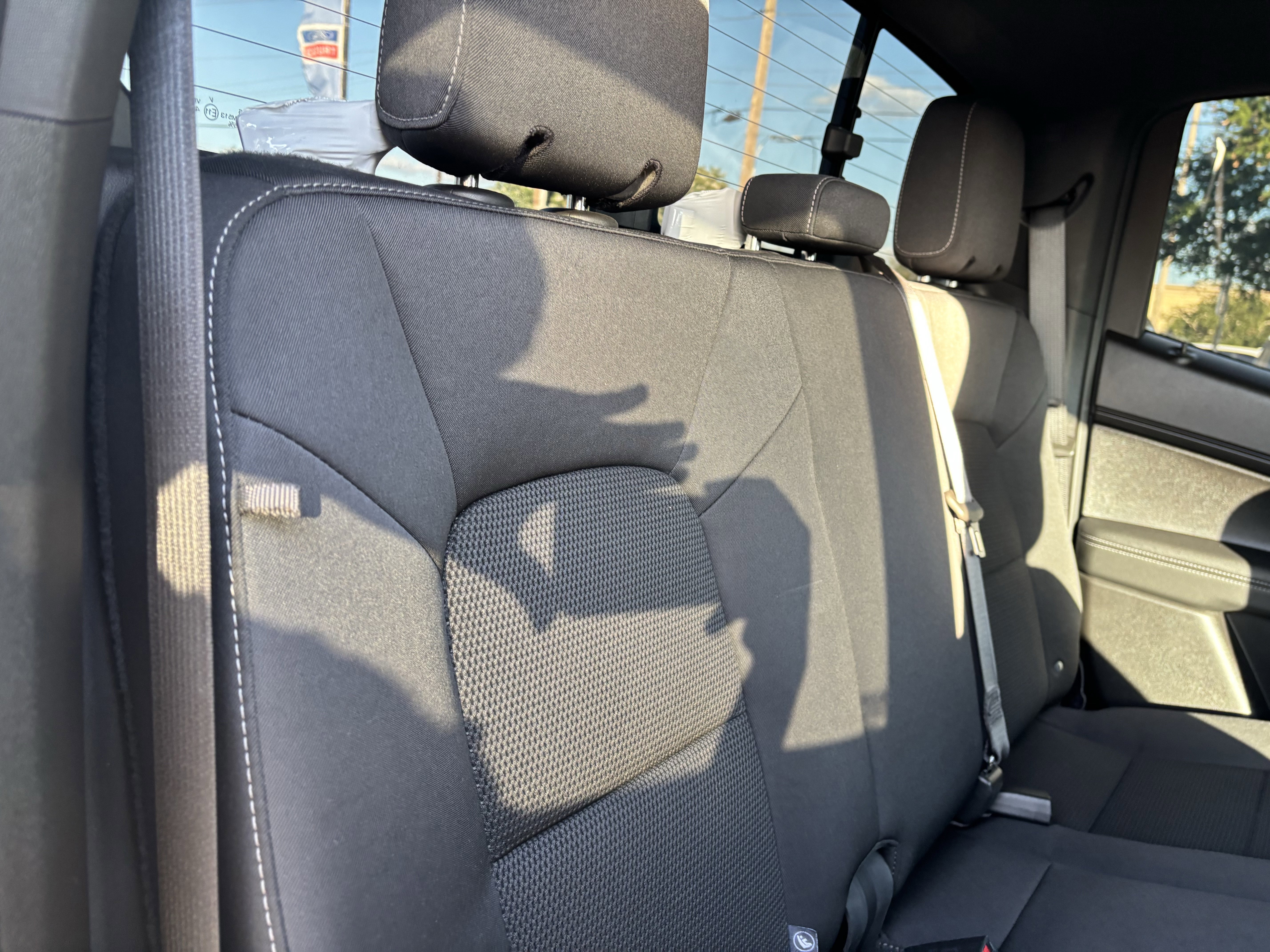 Used 2023 GMC Canyon Elevation w/ Convenience Package image 22