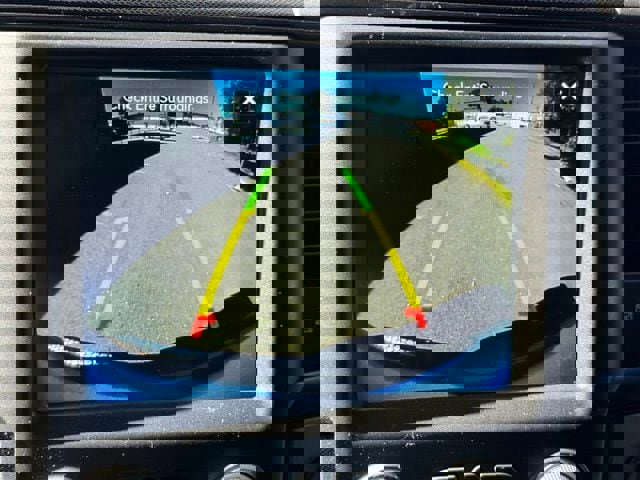 Used 2018 RAM 1500 Rebel w/ Luxury Group image 22