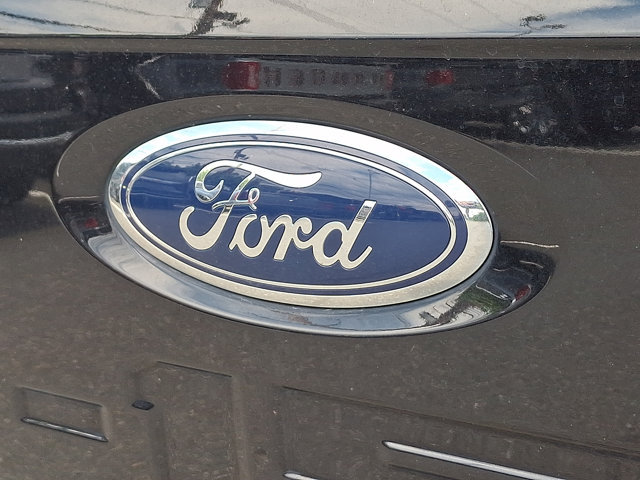 Certified 2021 Ford F150 XLT w/ Equipment Group 302A High AWD/4WD image 29